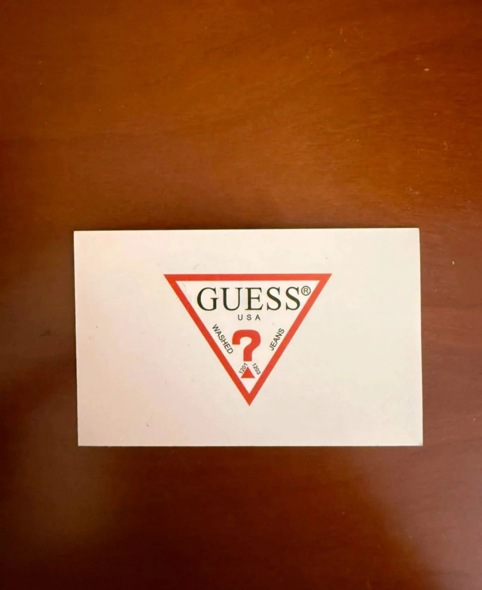 Botinas Guess – photo 8